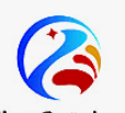 精东影视